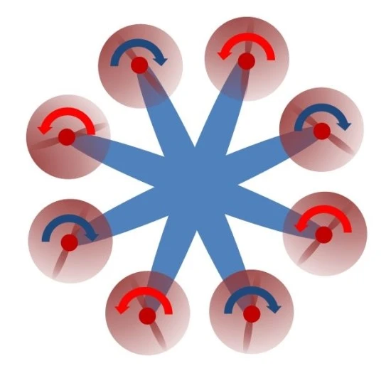 %BF%C1%C5%E4_%C4%DF%C5%CD_%B1%B8%C1%B6.JPG?type=w3