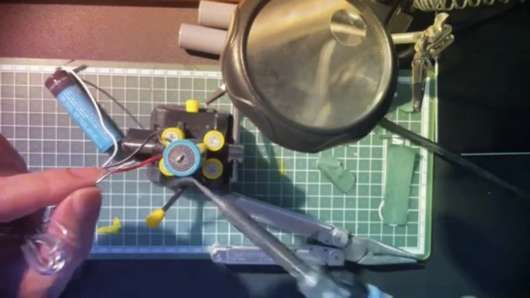 IMG_9463.jpg?type=w773