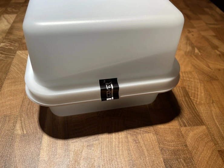 IMG_3745.JPG?type=w1