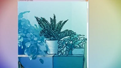 IMG_1212.jpg?type=w386