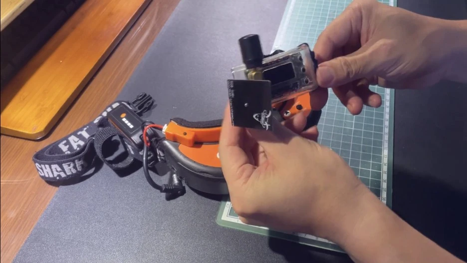 IMG_4823.jpg?type=w1