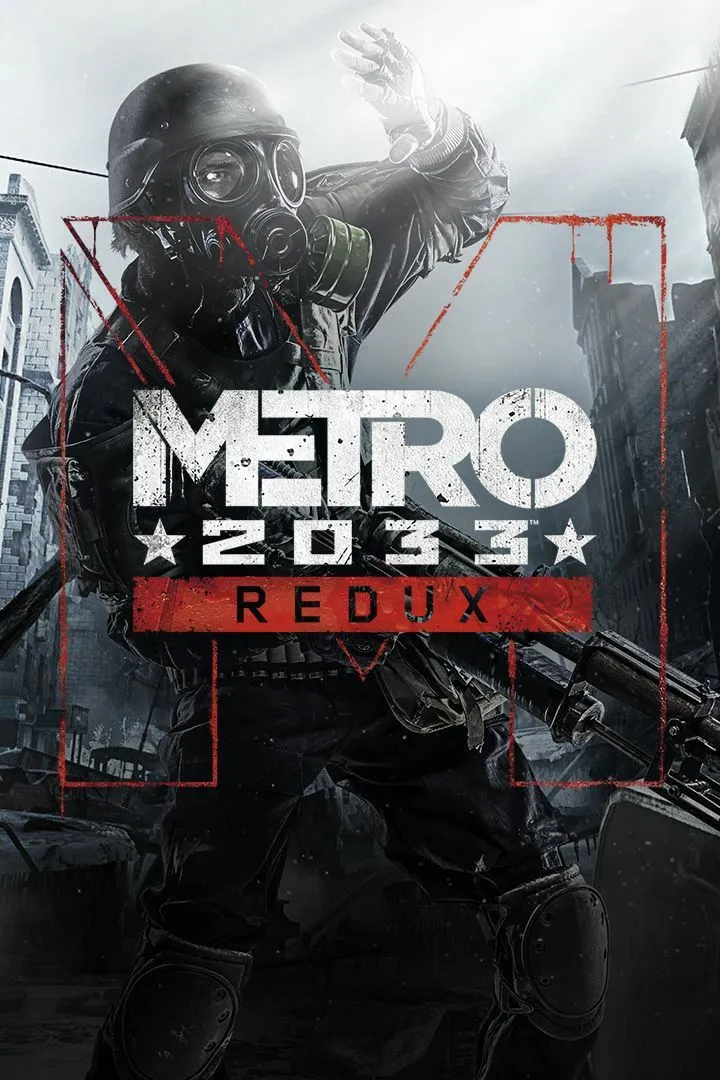 2022_11_30_(%EA%B2%8C%EC%9E%84)_METRO_2033_REDUX.jpg?type=w1