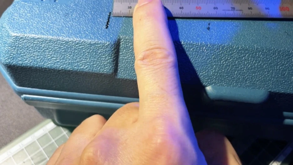 IMG_6321.jpg?type=w1