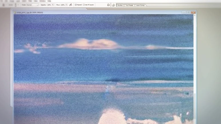 IMG_9233.jpg?type=w773