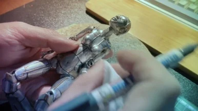 IMG_3887.jpg?type=w386