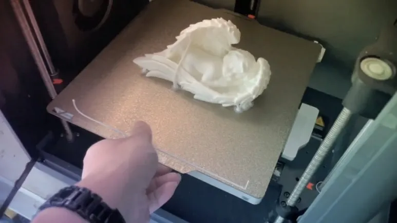 IMG%EF%BC%BF4709.jpg?type=w773