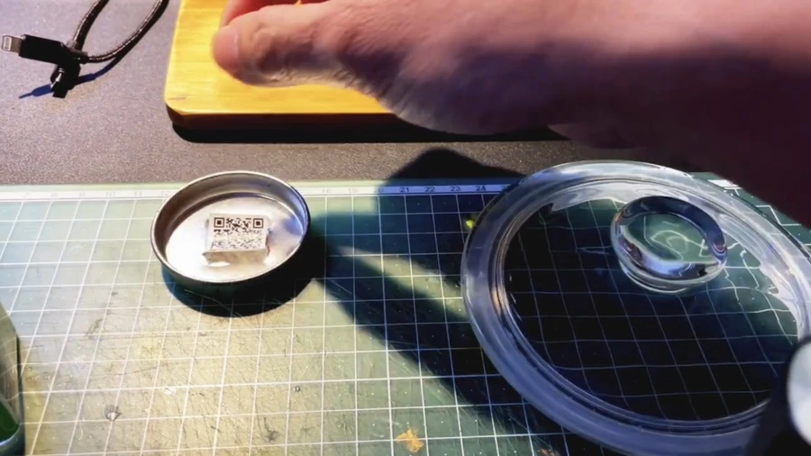 IMG_8347.jpg?type=w1