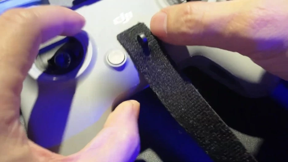 IMG_7450.jpg?type=w1