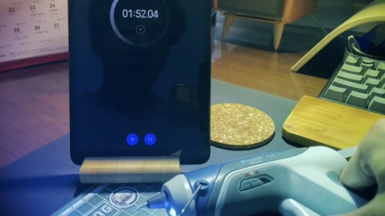 IMG_9543.jpg?type=w773