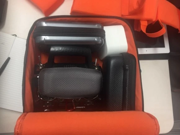 IMG_9986.jpg?type=w580