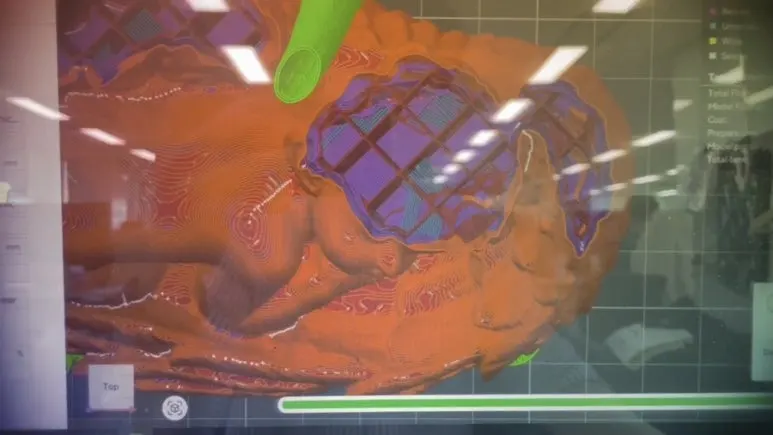 IMG%EF%BC%BF4715.jpg?type=w773