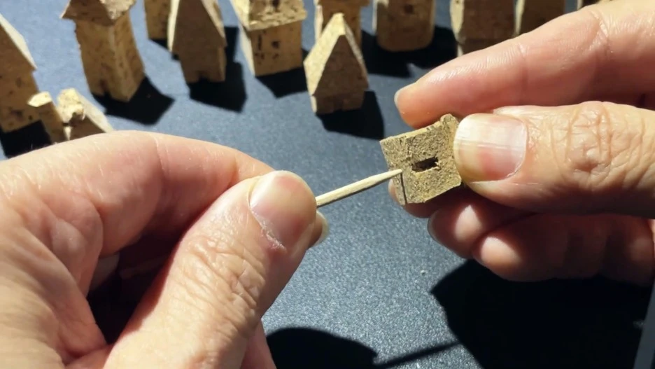 IMG_5438.jpg?type=w1