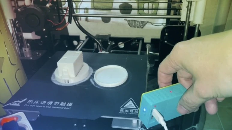 IMG_9553.jpg?type=w773