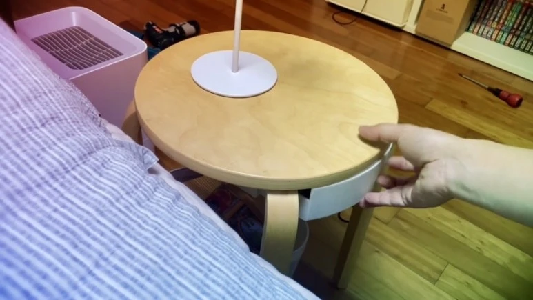 IMG_0956.jpg?type=w773