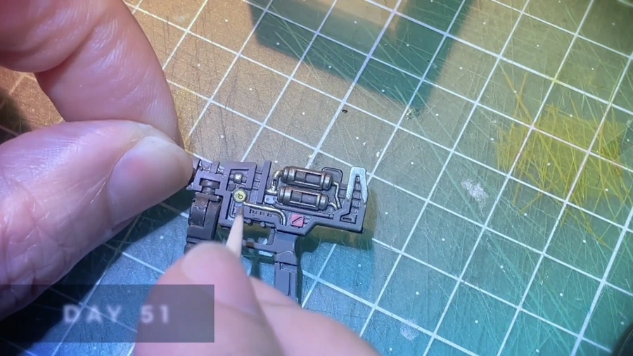 IMG%EF%BC%BF5683.jpg?type=w1