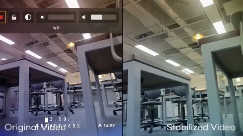 IMG_3950.jpg?type=w773