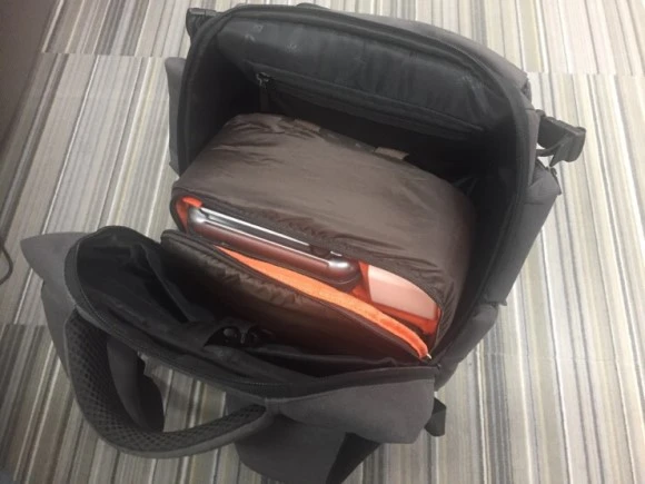 IMG_9990.jpg?type=w580