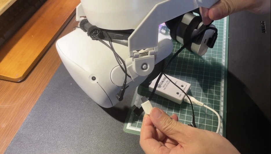 IMG_4826.jpg?type=w1