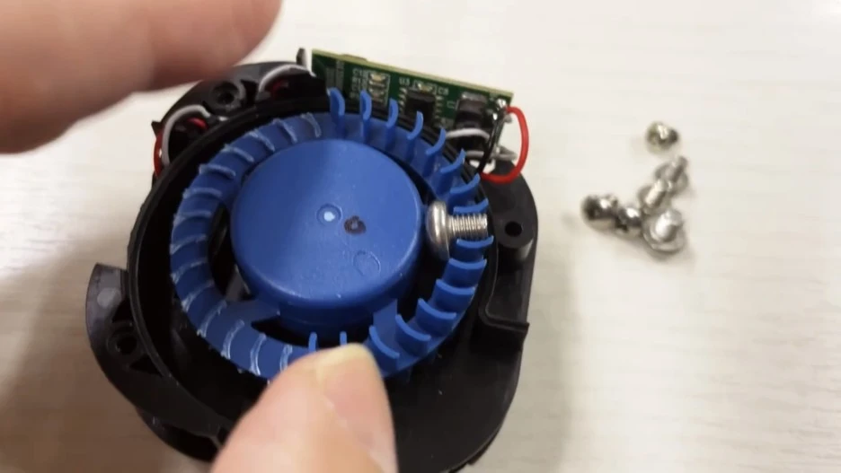 IMG_8084.jpg?type=w1