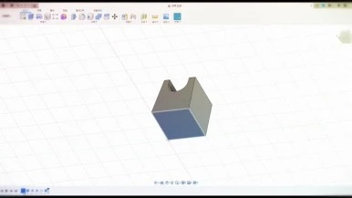 IMG_0888.jpg?type=w386