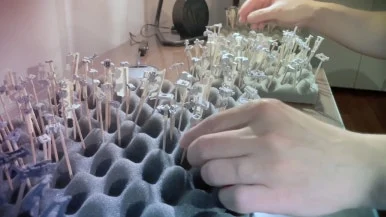 IMG%EF%BC%BF5576.jpg?type=w386