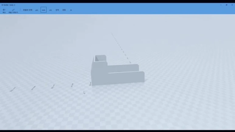 IMG_9073.jpg?type=w773