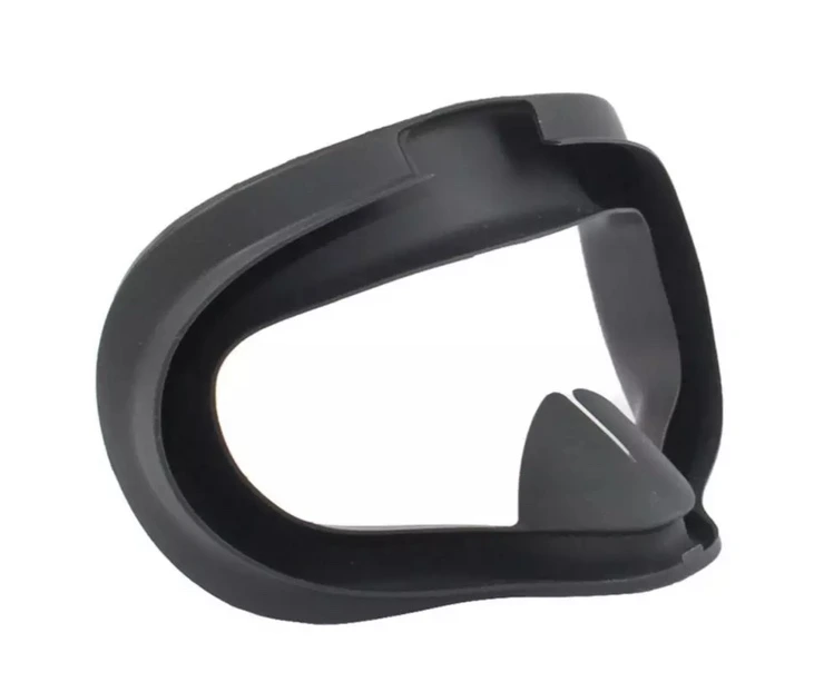 IMG_3765.jpg?type=w1