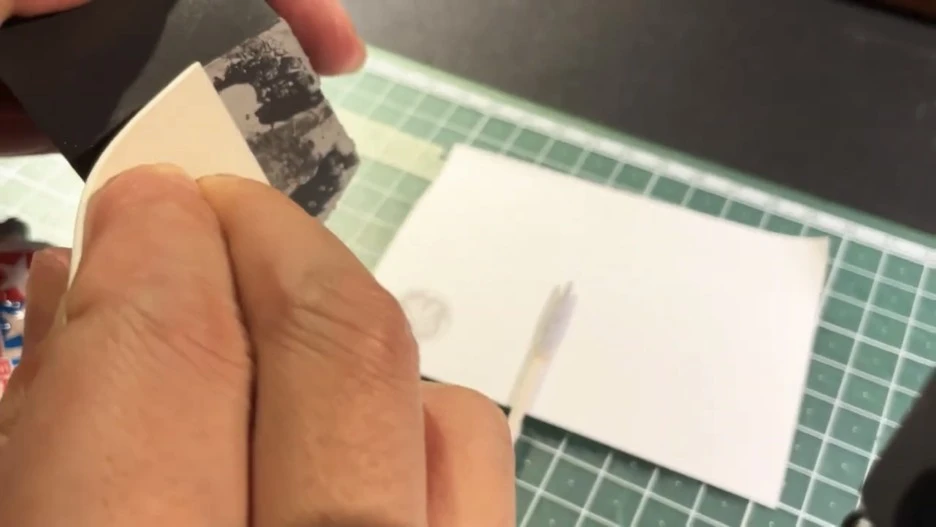 IMG_6381.jpg?type=w1