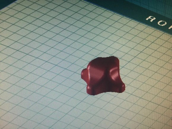 attachImage_2423572299.jpeg?type=w580