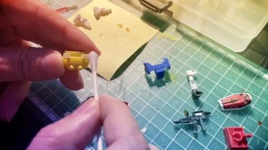 IMG_0869.jpg?type=w386