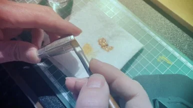 IMG_3867.jpg?type=w386