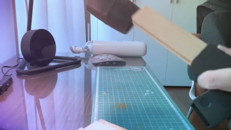 IMG%EF%BC%BF6202.jpg?type=w773