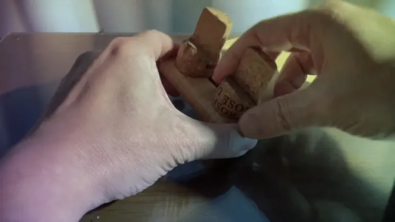 IMG_3769.jpg?type=w773