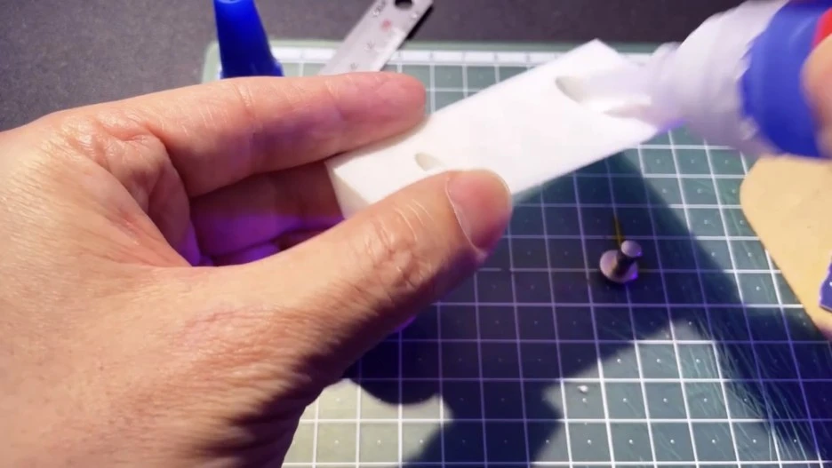 IMG_5800.jpg?type=w1