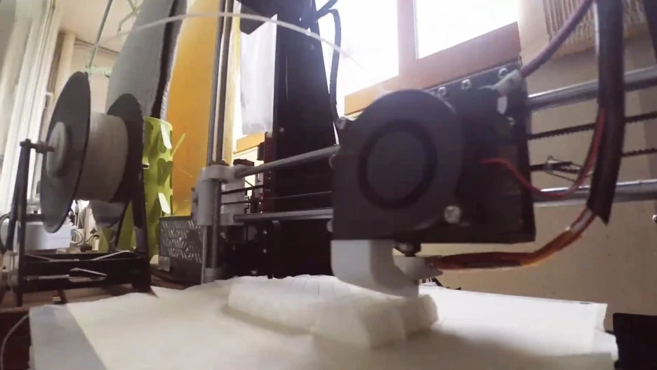 IMG_5379.jpg?type=w1