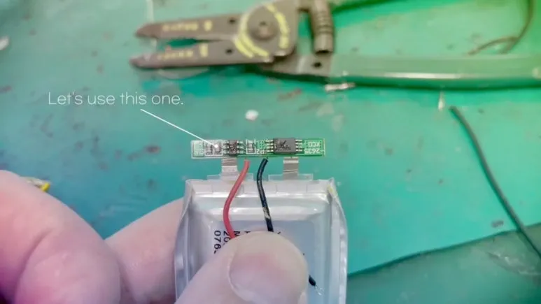 IMG%EF%BC%BF5879.jpg?type=w773