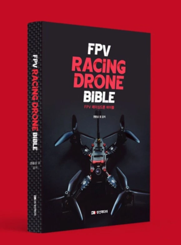 IMG_0371.jpg?type=w580