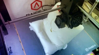 IMG_2051.jpg?type=w386