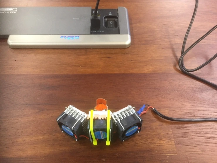 IMG_2487.JPG?type=w1