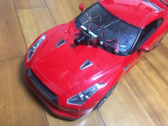 IMG_6720.JPG?type=w580