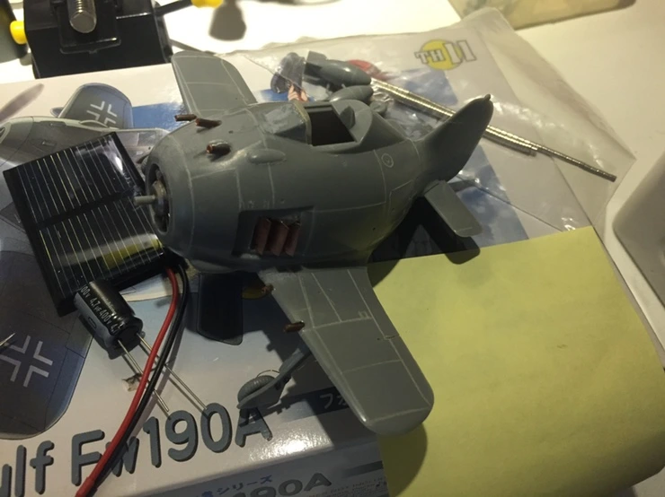 IMG_3054.JPG?type=w1