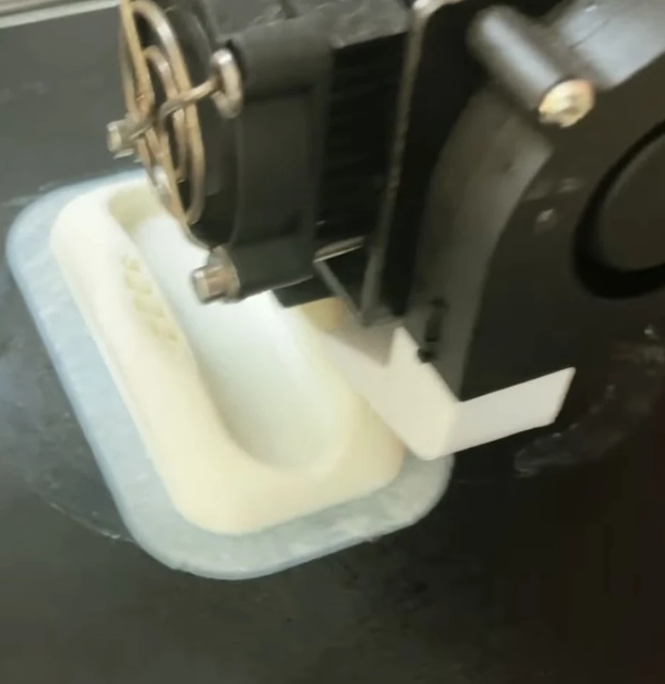 IMG_8960.jpg?type=w1