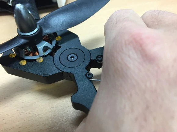 IMG_6957.JPG?type=w580