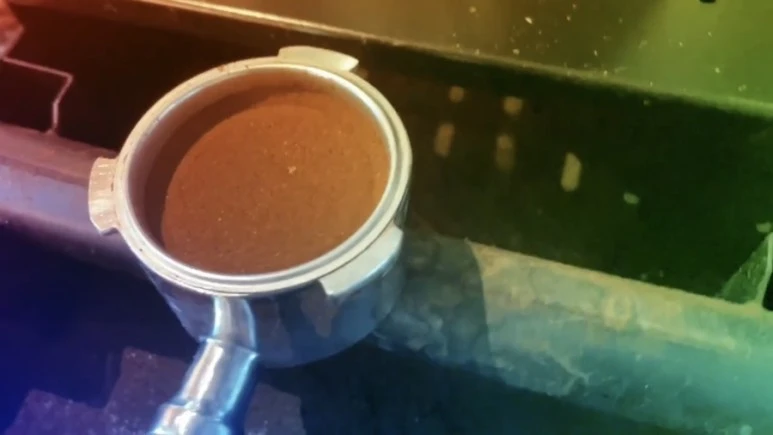 IMG_9159.jpg?type=w773