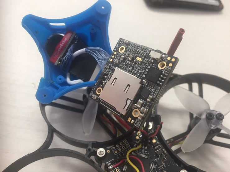 IMG_1657.JPG?type=w1