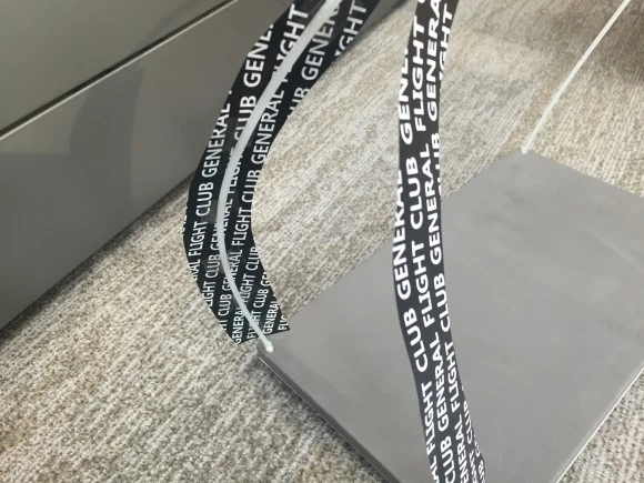 IMG_6451.JPG?type=w580