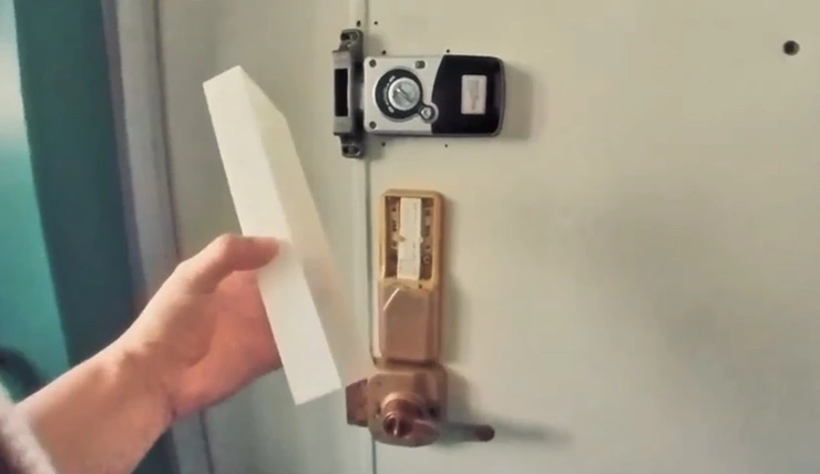 IMG_3688.jpg?type=w1