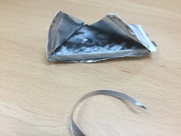 attachImage_1256697047.jpeg?type=w580