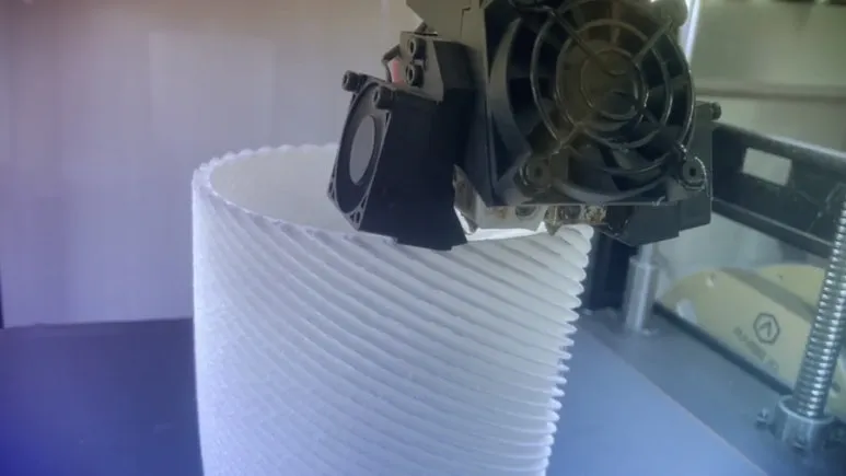 IMG_3220.jpg?type=w773