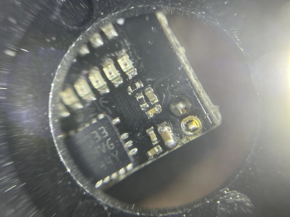 IMG_3739.JPG?type=w1